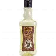 Шампунь для волос «Reuzel» Daily Shampoo, 1 л