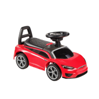 

Толокар«KIDSCARE TESLA»(5199)