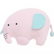 Мягкая игрушка «Miniso» Слон, 2007840010105