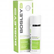 Активатор фолликулов «Bosley» Healthy Hair Follicle Energizer, 30 мл