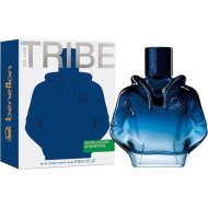 Туалетная вода мужская Benetton We Are Tribe, 90 мл