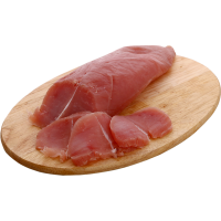 

Продукт филе"ФЕРМЕРСКОЕ"м/пт,с/в,в/у,1кг
