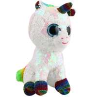 

Игрушка "МЯГКАЯ ИГРУШКА"(277C-555)