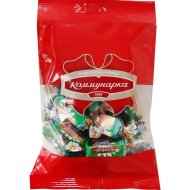 Конфеты «Ромашка топ» 500 г