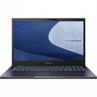 Ноутбук «Asus» L2502CYA-BQ0192, 90NX0501-M008D0