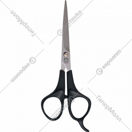 Ножницы парикмахерские «Dewal» 9612SV-5.5, прямые