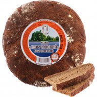 Хлеб «Нарочанский» классический, 1200 г