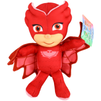 

Игрушка"МЯГ.ИГР.АЛЕТТ.ГЕРОИ В М."(33445)