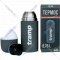 Термос «Tramp» Soft Touch, серый, TRC-108ср, 750 мл