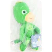 

Игрушка"МЯГ.ИГР.ГЕККО.ГЕРОИ В М."(33444)