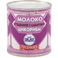 

Мол.част.об.сгущ.с сах.и цик.7%(ж/б)380г
