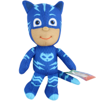 

Игрушка"МЯГ.ИГР.КЭТБОЙ.ГЕРОИ ВМ."(33443)