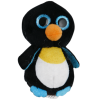 

Игрушка "МЯГК.НАБИВНАЯ ИГР."(277A-413)