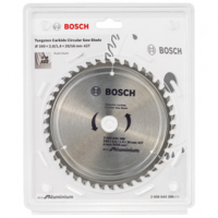 

Диск пильный"BOSCH"(2608644388)