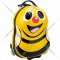 Чемодан детский «Bradex» Пчела, DE 0409