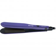 Щипцы для волос «Vitek» VT-2525