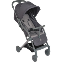 

Коляска дет."HAPPY BABY"(Umma)