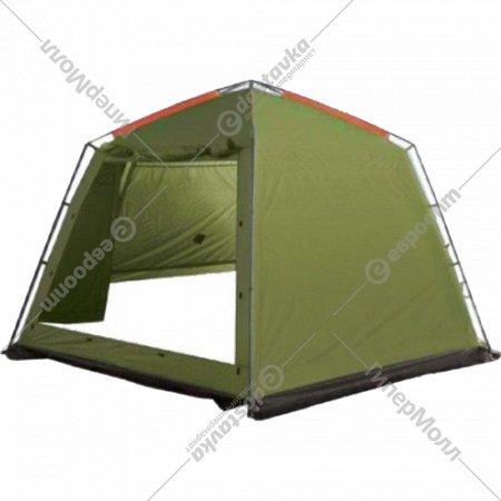Туристический шатер «Tramp» Lite Bungalow, TLT-015.06