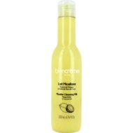 Мицеллярное молочко «Blancreme» Mango Butter&Coconut Oil, 200 мл
