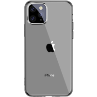 

Чехол"BASEUS"(Simplicity,11 Pro,черн.)
