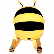 Ранец детский «Bradex» Пчелка, DE 0183
