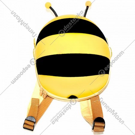 Ранец детский «Bradex» Пчелка, DE 0183