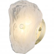 Настенный светильник «Wertmark» Nicola, WE159.01.301