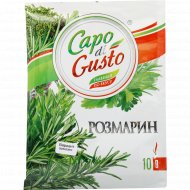 Розмарин « Capo Di Gusto» 10 г.
