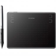 Графический планшет «Huion» Inspiroy H430Р