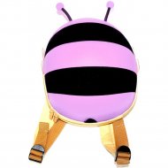 Рюкзак детский «Bradex» Пчелка, DE 0185