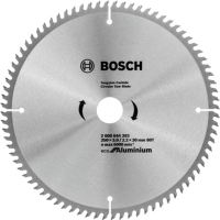 

Диск пильный"BOSCH"(2608644395)