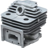 Поршневая группа «Huter» GGT-1300-1500, 71/2/29
