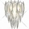 Настенный светильник «Wertmark» Orlanda, WE144.03.101