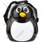 Рюкзак детский «Bradex» Пингвин, DE 0412