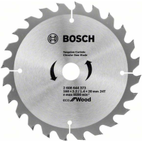 

Диск пильный"BOSCH"(2608644373)