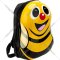 Рюкзак детский «Bradex» Пчела, DE 0413