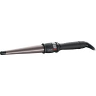 Плойка «BaByliss» Pro BAB2281TTE