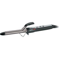 Плойка «BaByliss» Pro, BAB2275TTE