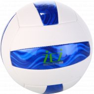 Мяч волейбольный «Zez» KMV-506, в ассортименте
