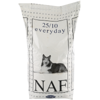 

Корм"BIB NAF EVERYDAY"(д/с.вс.пород)20кг