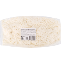 

Творог"САВУШКИН"9% 1000г