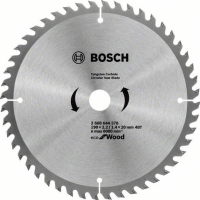 

Диск пильный"BOSCH"(2608644378)