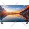 Телевизор «Xiaomi» TV A 32 2025 L32M8-A2RU, ELA5603GL
