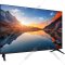 Телевизор «Xiaomi» TV A 32 2025 L32M8-A2RU, ELA5603GL