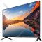 Телевизор «Xiaomi» TV A 32 2025 L32M8-A2RU, ELA5603GL