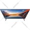 Телевизор «Xiaomi» TV A 32 2025 L32M8-A2RU, ELA5603GL