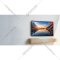 Телевизор «Xiaomi» TV A 32 2025 L32M8-A2RU, ELA5603GL