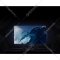 Телевизор «Xiaomi» TV A 32 2025 L32M8-A2RU, ELA5603GL