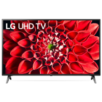 

Телевизор "LG" (43UN71006LB)