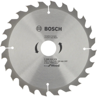 

Диск пильный"BOSCH"(2608644379)